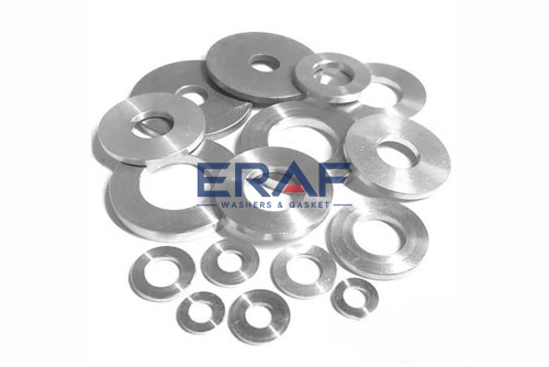 epoxy washer supplier  in delhi, epoxy washer supplier  in india