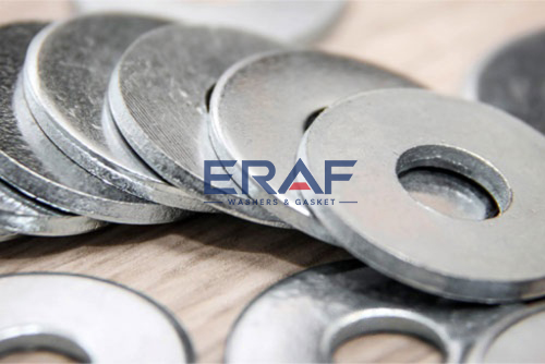 epoxy washer supplier  in delhi, epoxy washer supplier  in india